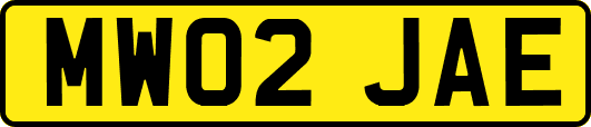MW02JAE