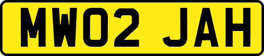 MW02JAH