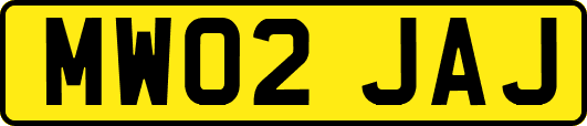 MW02JAJ