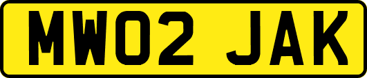 MW02JAK