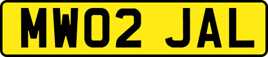 MW02JAL