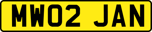 MW02JAN