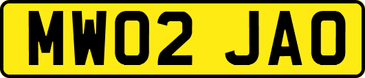 MW02JAO