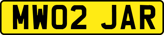 MW02JAR