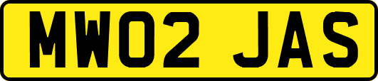 MW02JAS