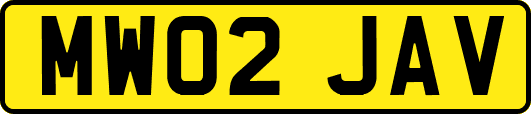 MW02JAV