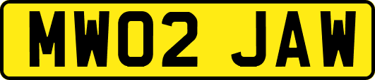 MW02JAW