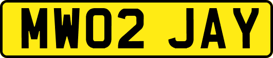 MW02JAY