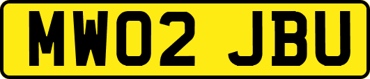 MW02JBU