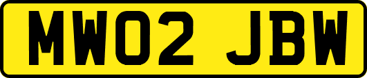 MW02JBW