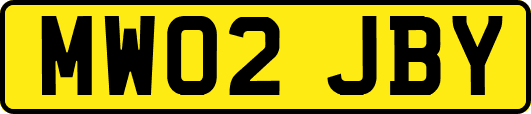 MW02JBY