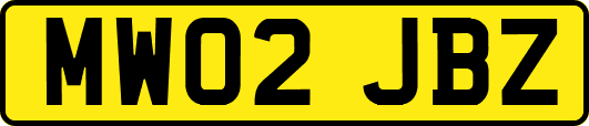 MW02JBZ