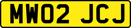 MW02JCJ