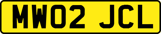 MW02JCL