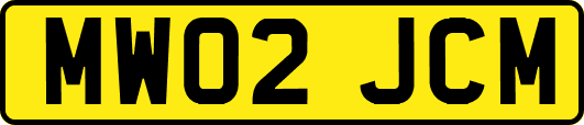 MW02JCM