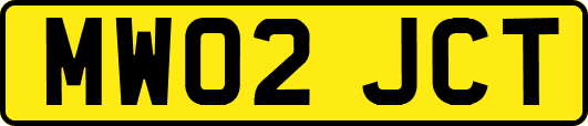 MW02JCT