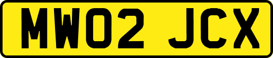 MW02JCX