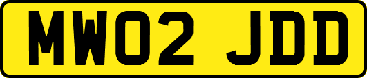 MW02JDD