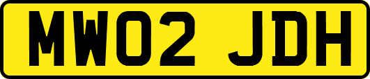 MW02JDH
