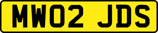 MW02JDS