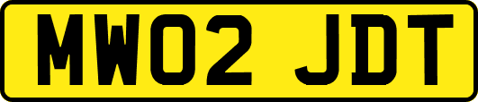 MW02JDT