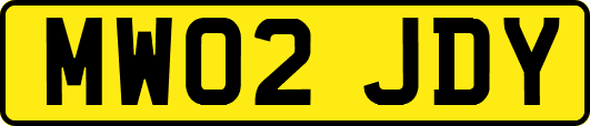 MW02JDY
