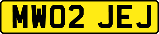 MW02JEJ