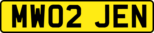 MW02JEN