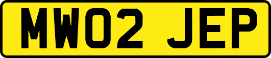 MW02JEP