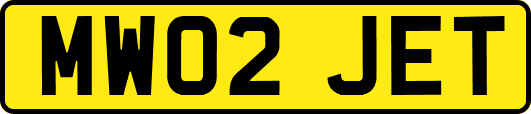 MW02JET