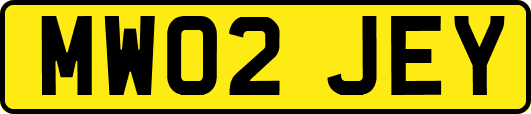 MW02JEY