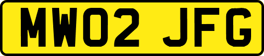 MW02JFG