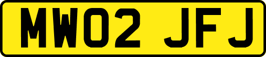 MW02JFJ