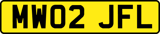 MW02JFL