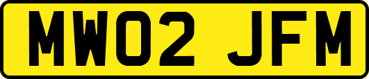 MW02JFM