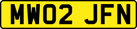 MW02JFN