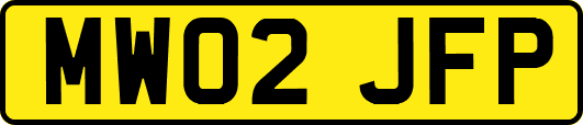 MW02JFP