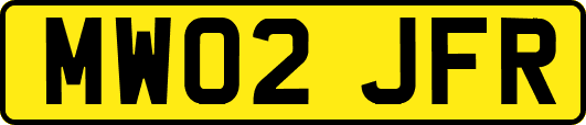 MW02JFR