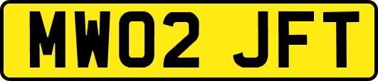 MW02JFT