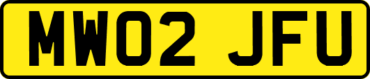 MW02JFU