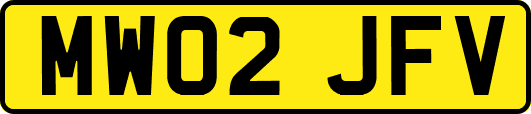 MW02JFV
