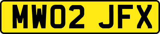 MW02JFX