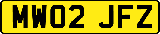 MW02JFZ