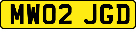MW02JGD