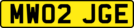 MW02JGE