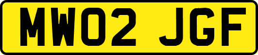 MW02JGF
