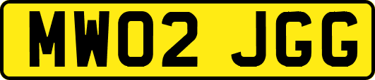 MW02JGG