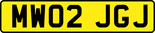 MW02JGJ