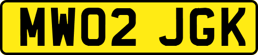 MW02JGK