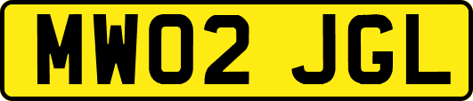 MW02JGL
